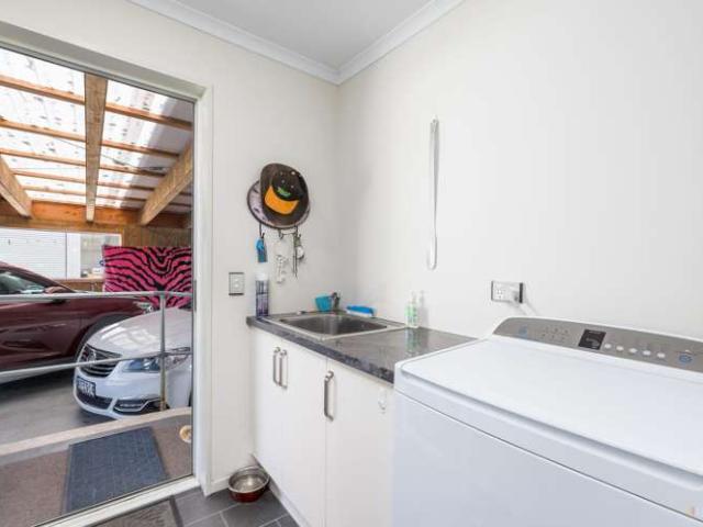 House for sale in Waimate, Canterbury