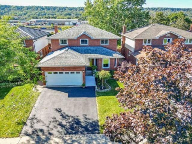 House for sale in Niagara, Ontario
