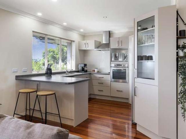 House for sale in Omokoroa, Bay Of Plenty