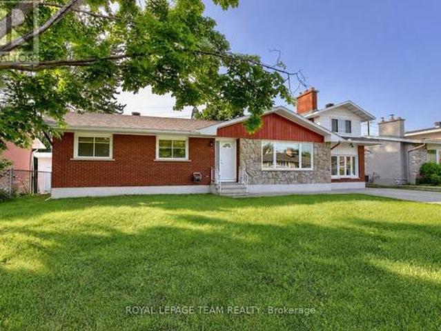 Property for rent in Mulhurst Bay, Ontario