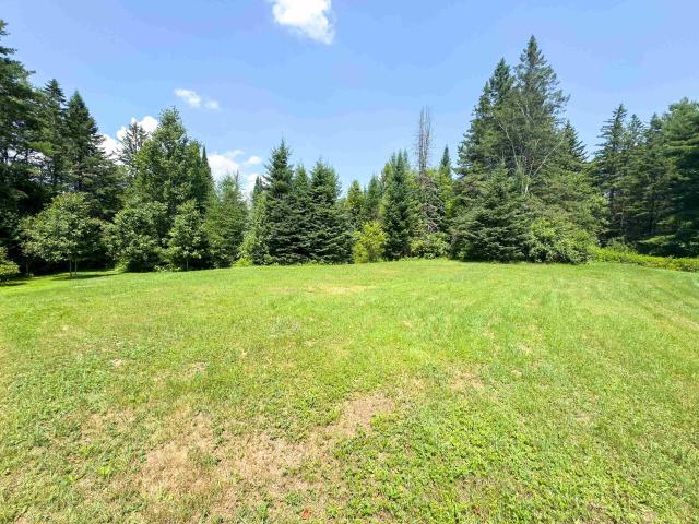 Land for sale in Concord, Vermont