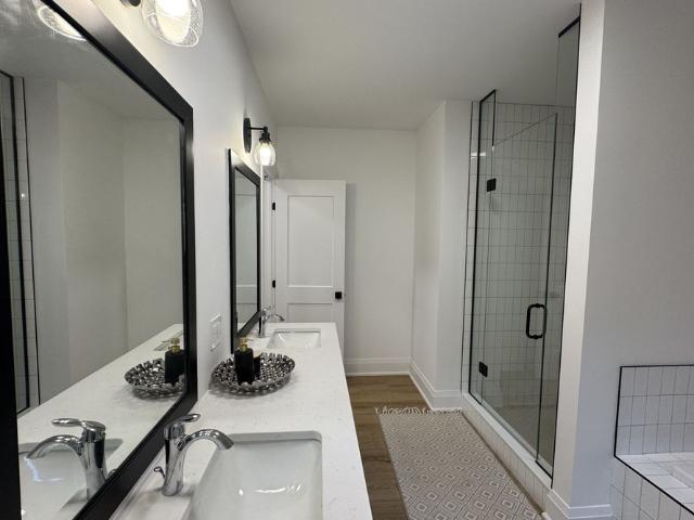 House for rent in Craighurst, Oro-Medonte