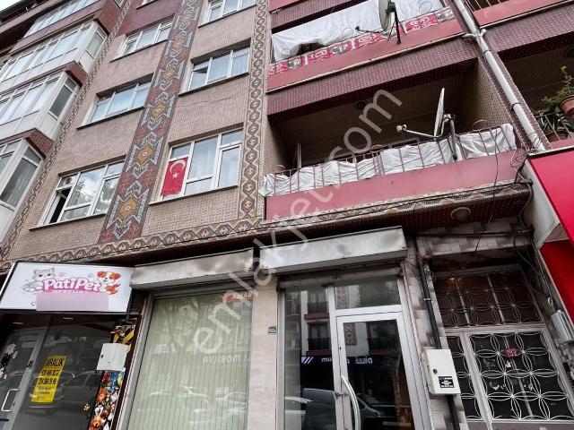 Eğitim Mahallesi, Yıldırım içerisinde kiralık mülk
