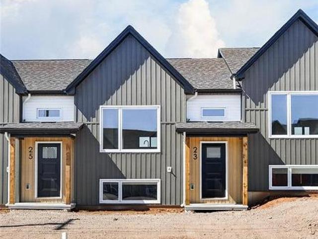 House for sale in Moncton Parish, Ville de Dieppe