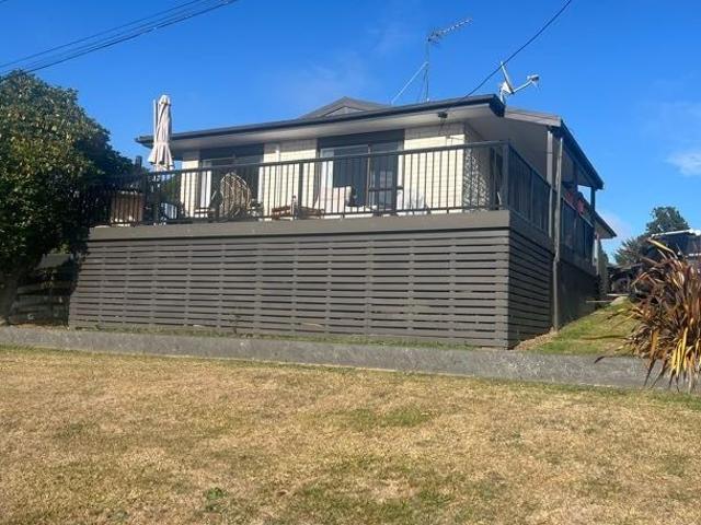 House for rent in Tirau, Waikato