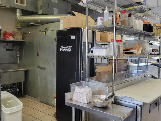 Commercial for sale in Waldwick Commercial for sale in Waldwick