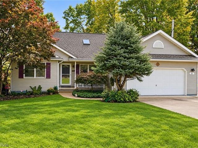 House for sale in Malvern, Carroll County