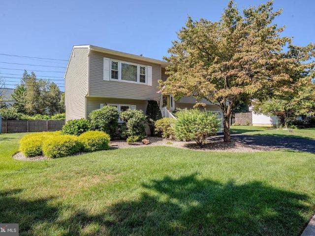 House for sale in Dayton, New Jersey