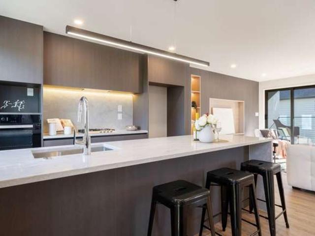 Townhouse for rent in Takapuna