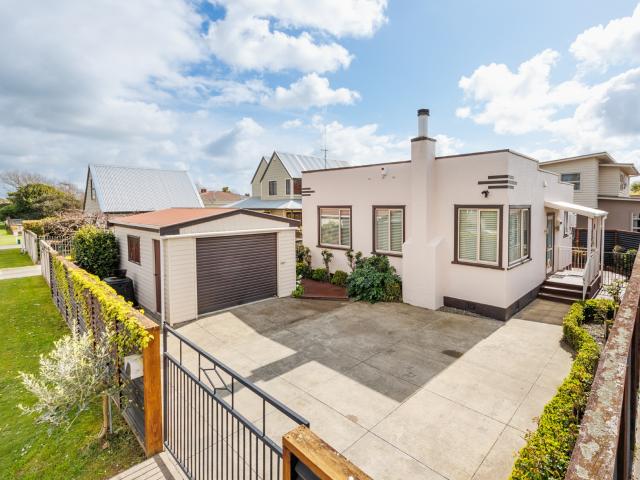 House for sale in Palmerston North City