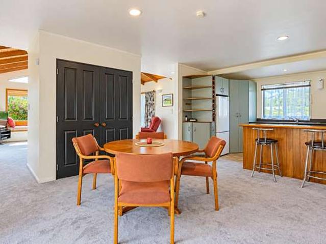 House for sale in Puriri, Thames-Coromandel District