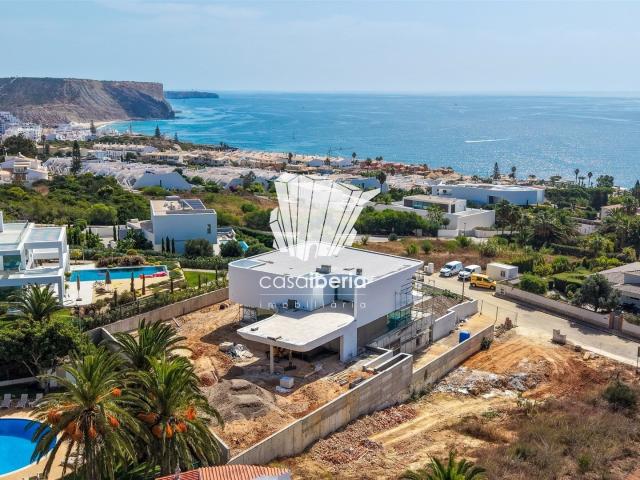Vivenda venda em Lagos, Faro