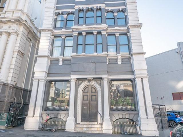 House for rent in Days Bay, Wellington
