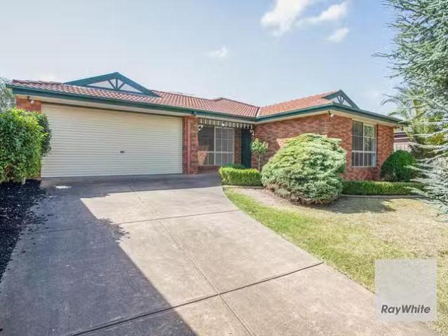 House for rent in Camerons Creek, Victoria