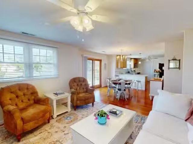 House for rent in North Haven