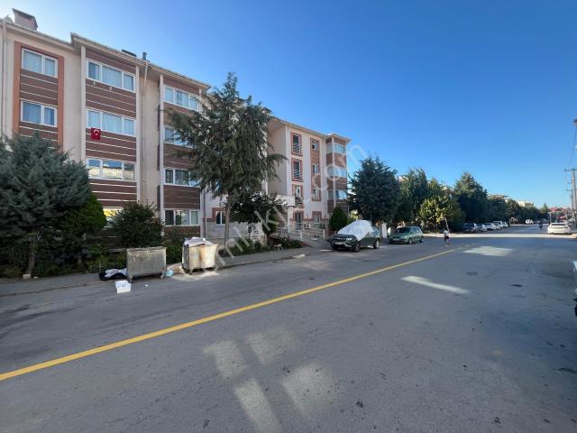 Yalova Belediye sınırı, Yalova Merkez içerisinde satılık mülk