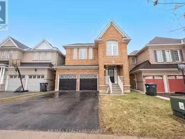 House for sale in Georgina, Ontario