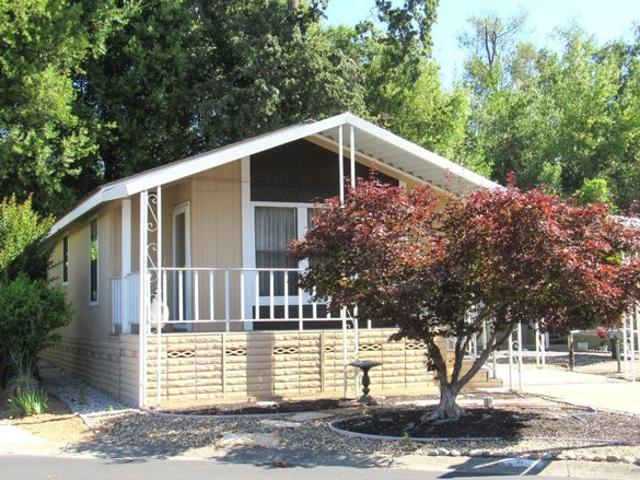 House for sale in Sonoma, California