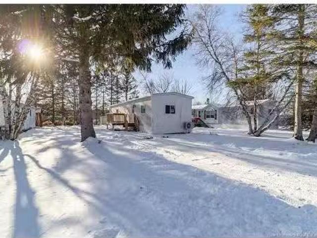 House for sale in New Brunswick