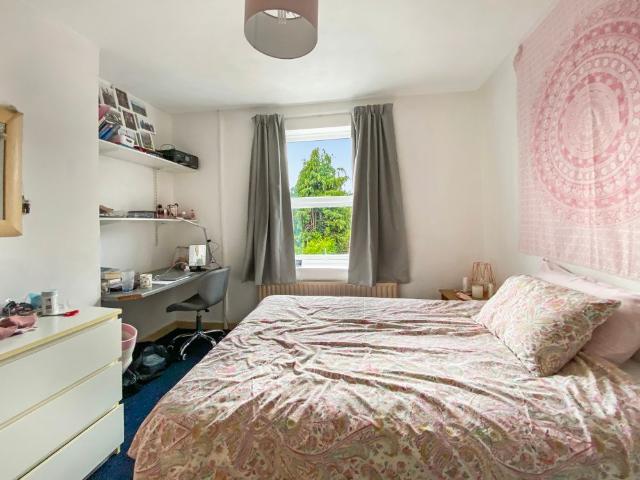Room for rent in The Slade, Oxfordshire