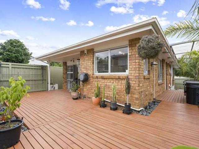 House for sale in Balmoral