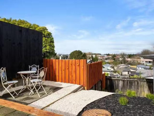 House for sale in Hamilton, Waikato