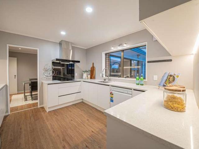 House for sale in Howick