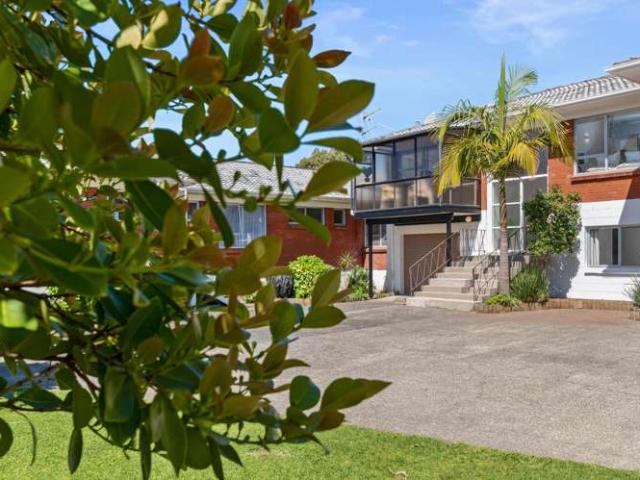 Townhouse for sale in Devonport, Oroua County