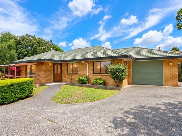 House for rent in Waitākere, Waitākere Ranges