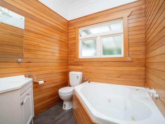 House for rent in Manawatu District