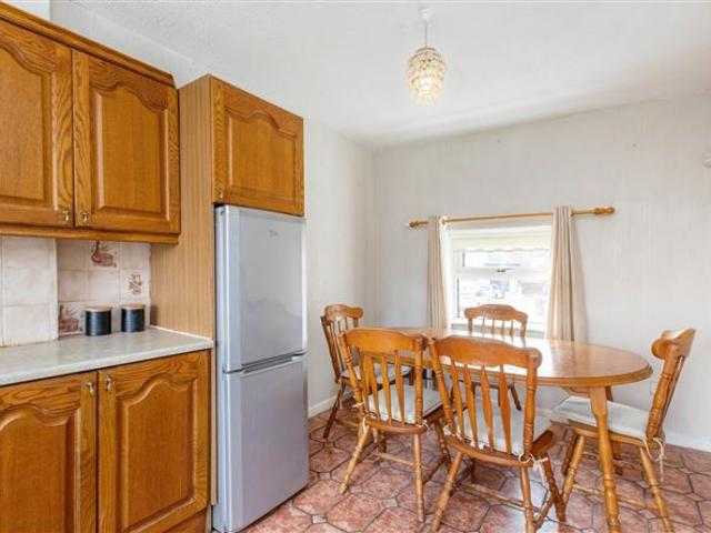 Detached House for sale in Bluebell, North Tipperary
