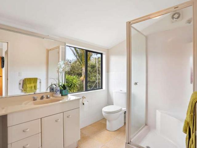 House for sale in Parau, Waitākere Ranges