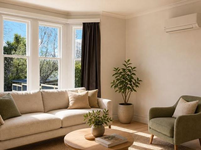 House for rent in Stokes Valley, Lower Hutt