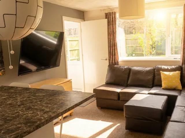 House for rent in Selly Oak, West Midlands