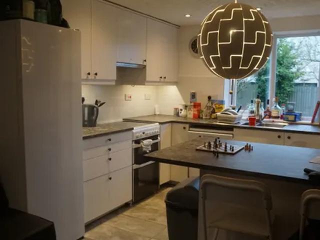 House for rent in Selly Oak, Isle Of Man