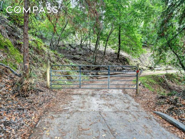 Property for sale in San Rafael, California