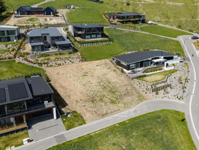 Land for sale in Kennedys Bush, Christchurch