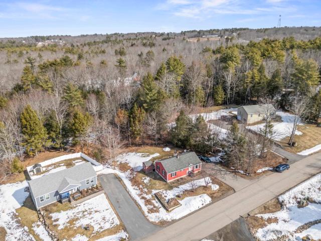 House for sale in Sanford, Maine