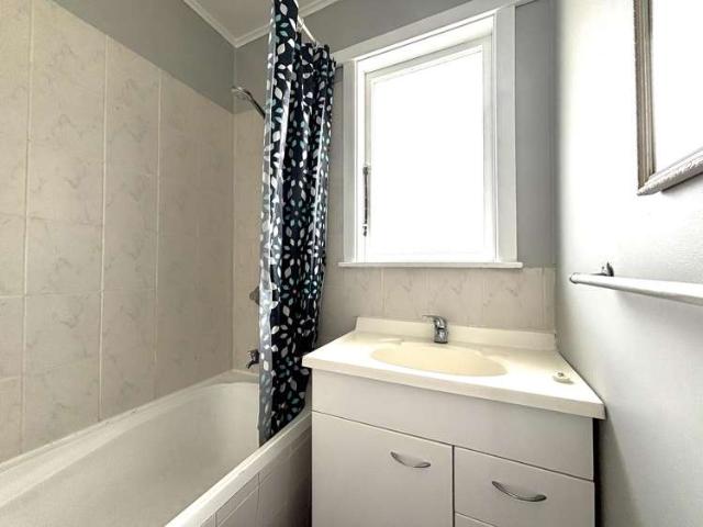 House for rent in Pakuranga, Auckland