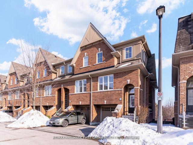 Property for sale in Durham, Ontario