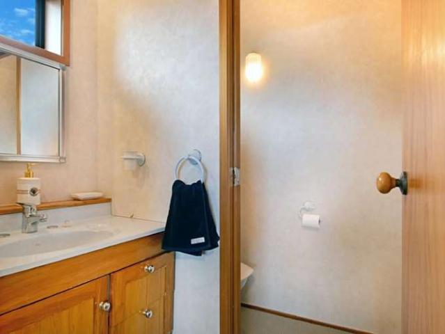 House for sale in Paremoremo, Oroua County