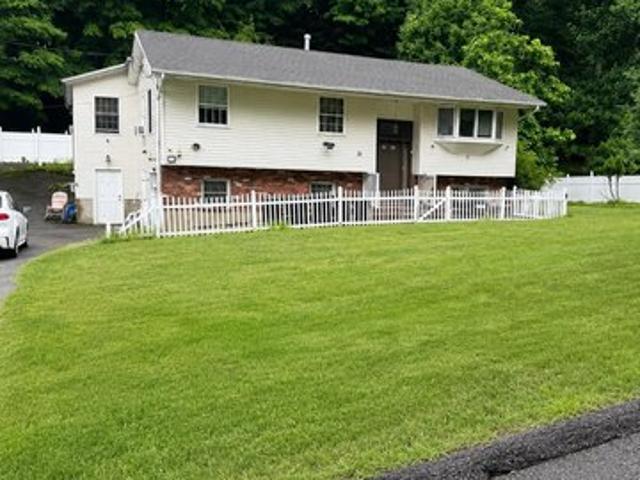House for sale in Rockland, New York