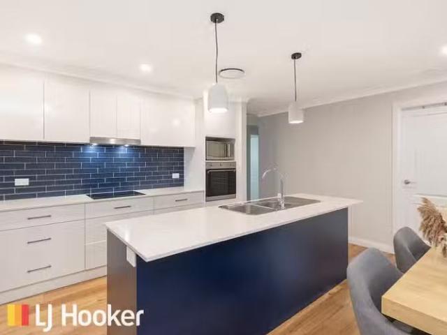 House for rent in Kootingal, New South Wales
