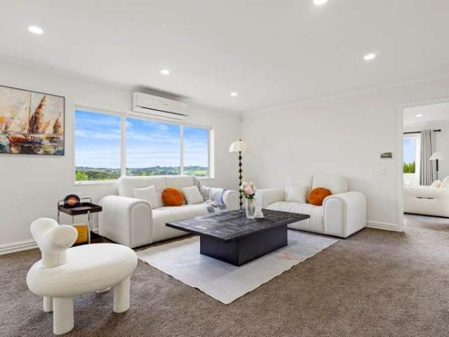 House for rent in Howick