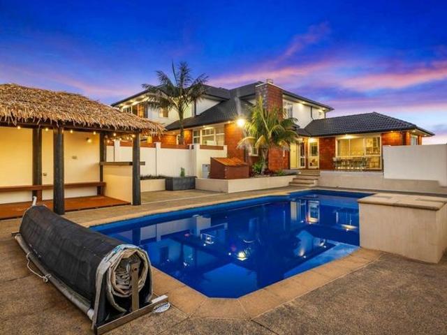House for rent in Manukau, Ōtara-Papatoetoe