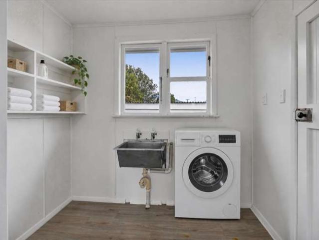 House for sale in Hāwera, South Taranaki District