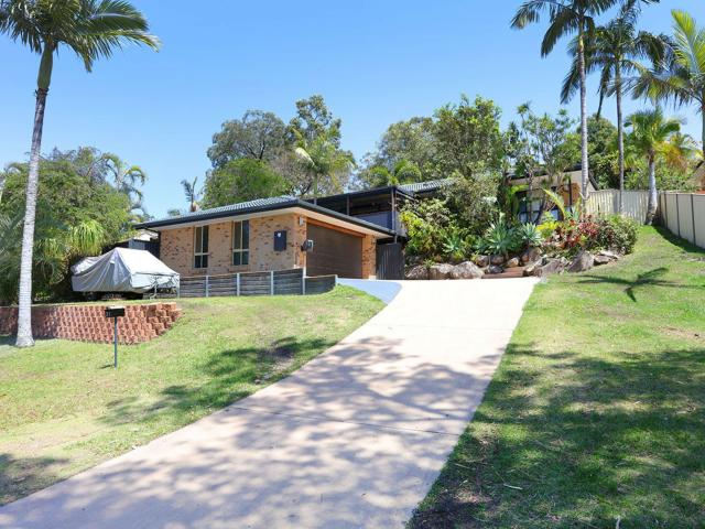 House for rent in Fernbrook, Queensland