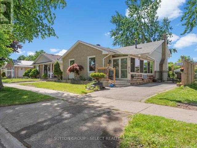House for sale in Arva, Ontario