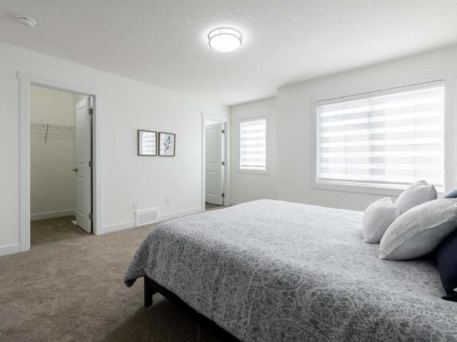 Duplex for sale in Alberta