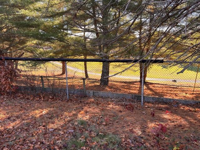 Land for sale in Lakeville, Massachusetts
